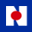 日東商事株式会社のアイコン
