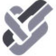 有限会社千葉製作所のアイコン