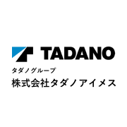 株式会社タダノアイメスのアイコン