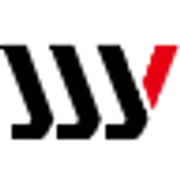 株式会社ヤマモトファンドリーのアイコン