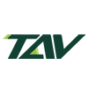 TAV株式会社のアイコン