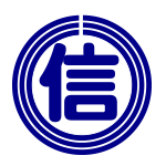 株式会社三信商会のアイコン