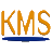 K・M・S株式会社のアイコン