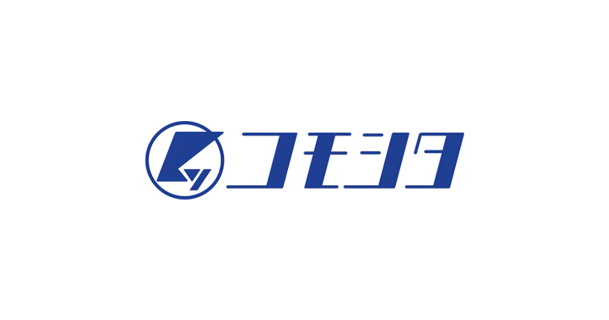 有限会社鋼管ガラスのロゴ