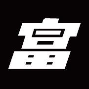 富岳通運株式会社のアイコン