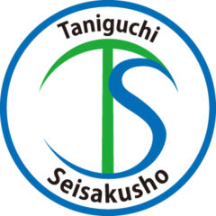 有限会社谷口製作所のアイコン