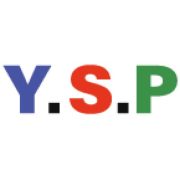 株式会社ヨネヤマシール印刷のアイコン