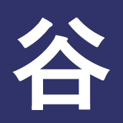 株式会社谷ダイ・モールドのアイコン