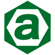 檍精機有限会社のアイコン