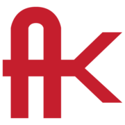 株式会社赤土製作所のアイコン