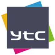 山本通産株式会社のアイコン