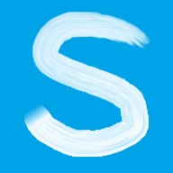 SPIRALTECH株式会社のアイコン