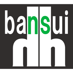 株式会社バンスイのアイコン