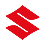 株式会社スズキビジネスのアイコン