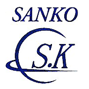 株式会社産興製作所のアイコン