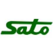 株式会社佐藤米吉商店のアイコン