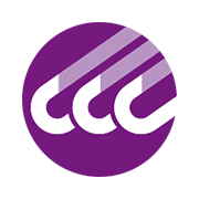 株式会社丸協酸素商会のアイコン