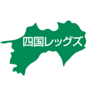 株式会社四国レッグズのアイコン