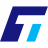 玉機プラントテックス株式会社のアイコン