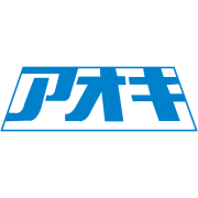 アオキ製作株式会社のアイコン