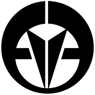 株式会社豊洋製作所のアイコン