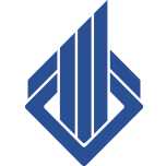 株式会社イシカワのアイコン