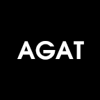 株式会社アガタのアイコン