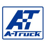 株式会社A-TRUCKのアイコン