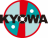 株式会社KYOWAのアイコン