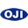 株式会社オウジのアイコン