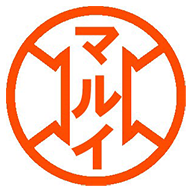 マルイ工業株式会社のアイコン