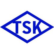 株式会社東京真空のアイコン