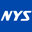 株式会社NYSプレシジョンのアイコン