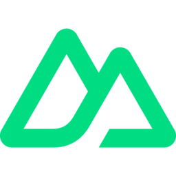 有限会社高下工業のアイコン