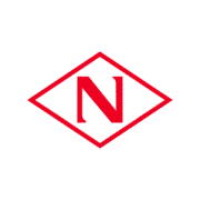 株式会社ニチアロイのアイコン