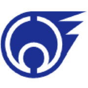 株式会社渡辺製作所のアイコン