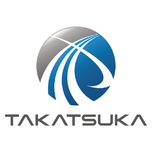 株式会社高塚機械製作所のアイコン