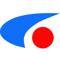 有限会社札幌ベイトのアイコン