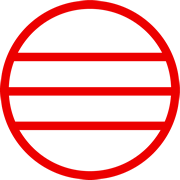 南部工業株式会社のアイコン