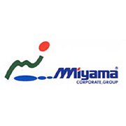 三山工業株式会社のアイコン