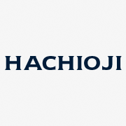 株式会社八王子のアイコン