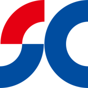 株式会社セイキョウのアイコン