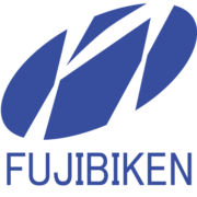 フジ美建工業株式会社のアイコン