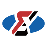 株式会社シグマエンジニアリングのアイコン
