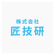 中部ライフクリーンサービス株式会社のアイコン