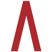 有限会社アサヒ製作所のアイコン