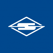 株式会社坂井田製作所のアイコン