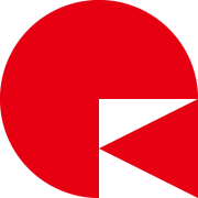 株式会社現代工業のアイコン
