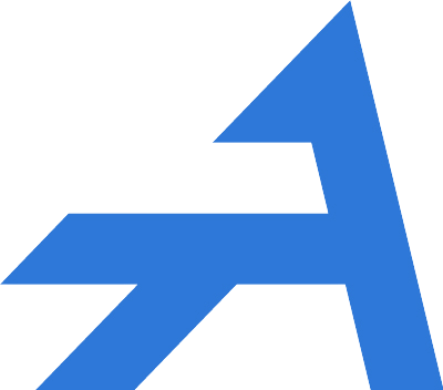 株式会社A-takeのアイコン