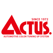 株式会社アクタス広瀬のアイコン